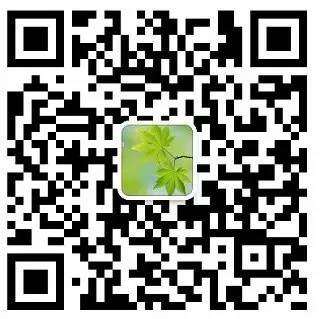 339ff7aeb42cfbb7c52c345b136bf63a.jpg