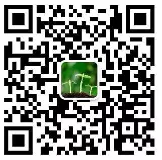 f1572f7234fa4b885180bfebb48e1526.jpg