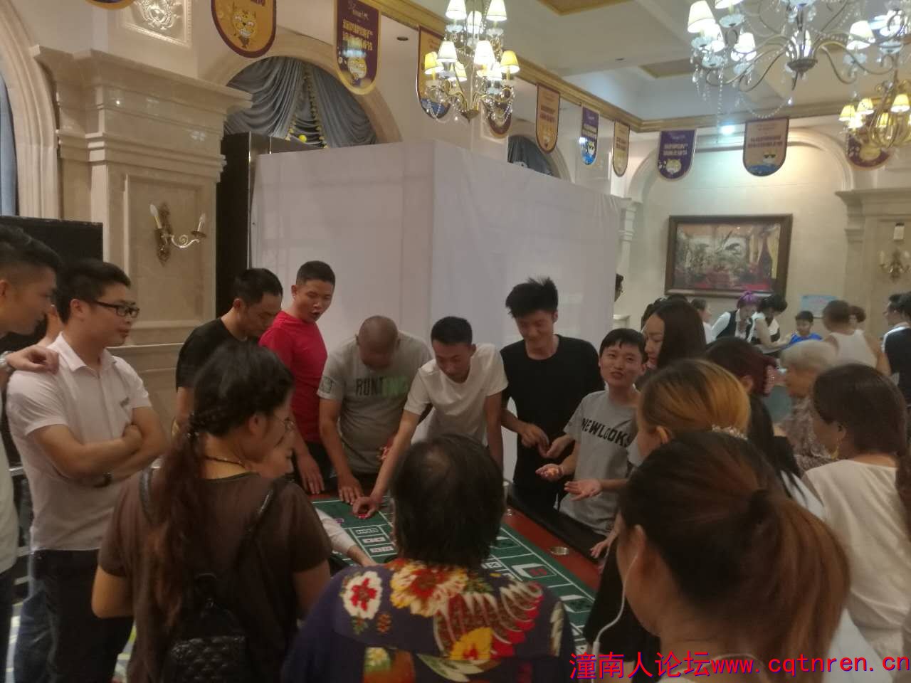 微信图片_20170918141319.jpg