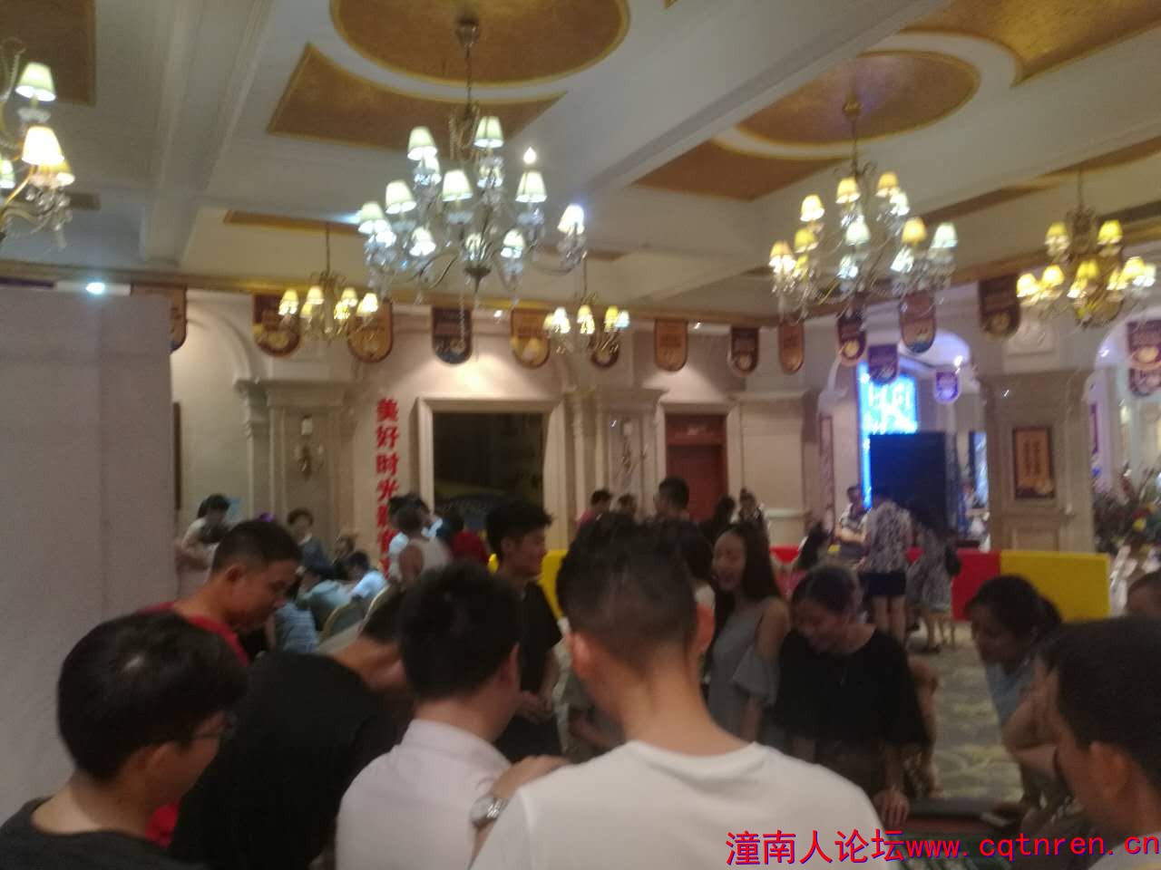 微信图片_20170918141327.jpg