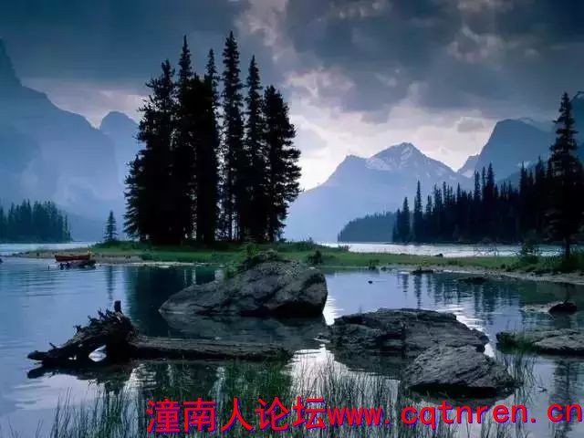 808096c7b107aa9ac95bbb8a6c1efef3.jpg