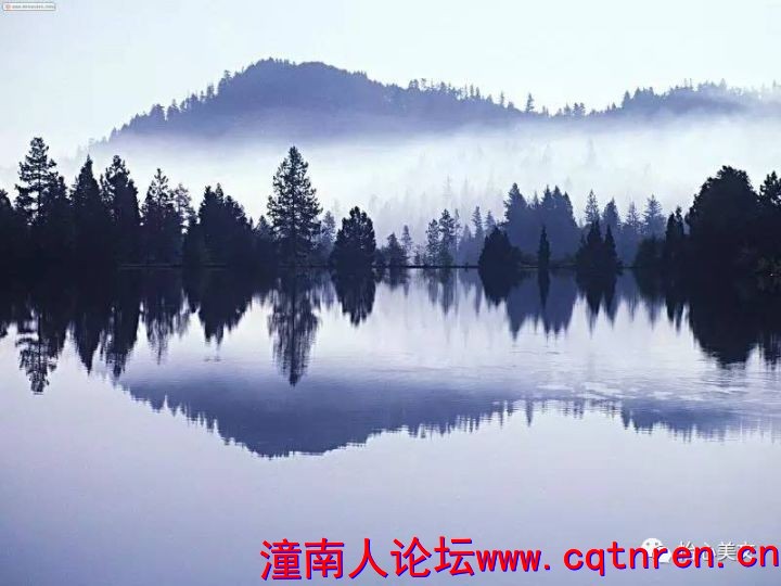 b0983e681cd095be3c98661b603e49d1.jpg