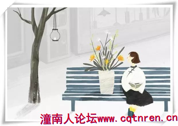 b0ea519e21da1cd1d35ccbe8c201f1de.jpg