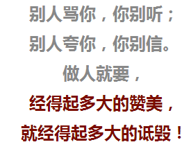 c197639d5e0601267fc3195e64475810.png