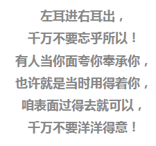 233940beda71a7b0c35ea59220b59563.png