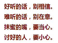 57019f171772989e3038bd182641ef51.png
