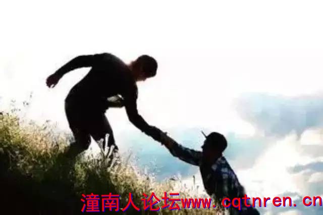 8adef02073514213a7682f41af674363.jpg