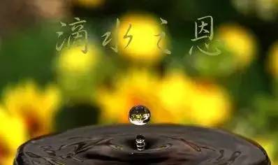 82f2884a5db5e1d6e6727b05bdc65cc2.jpg