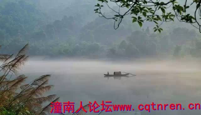 82acc5cc34c0207be338f6ab30c8e586.jpg