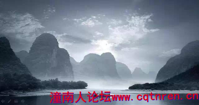 e2a9ae6ede195a906a8832cd92f95eca.jpg