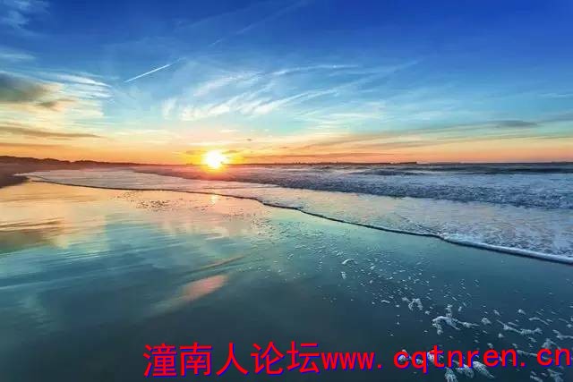 2243a76899b6c8545fae7c72e1fb64a2.jpg