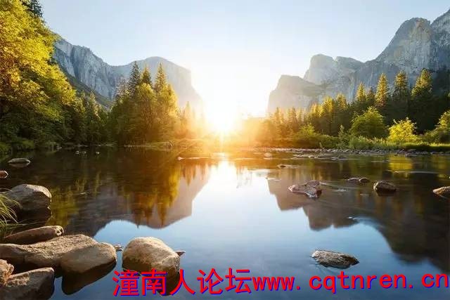 bc60743b86de681e1ec4dfb92a85d93b.jpg