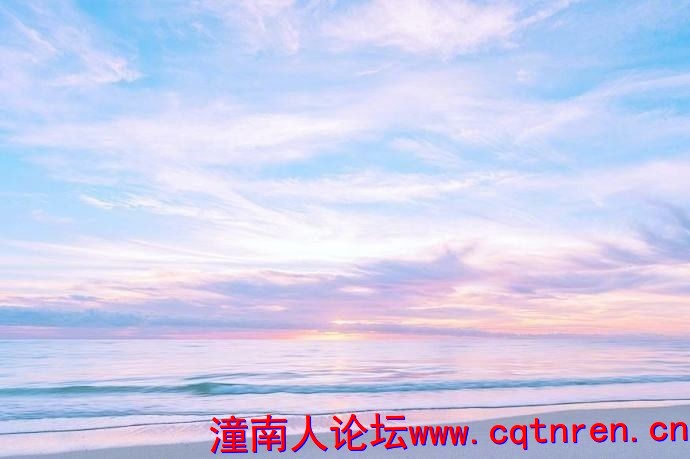 9e5cadab0ff48c062d34fa03b3634c8c.jpg