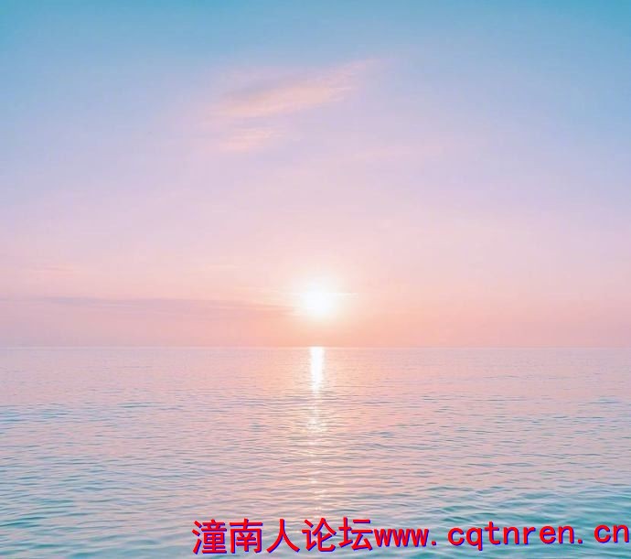 d14799e404c8bfbed70bebbe3f76ced4.jpg