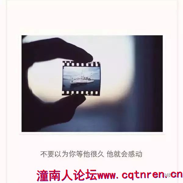 694e07bf17b5ab16dd389ee8cd3d1c7b.jpg