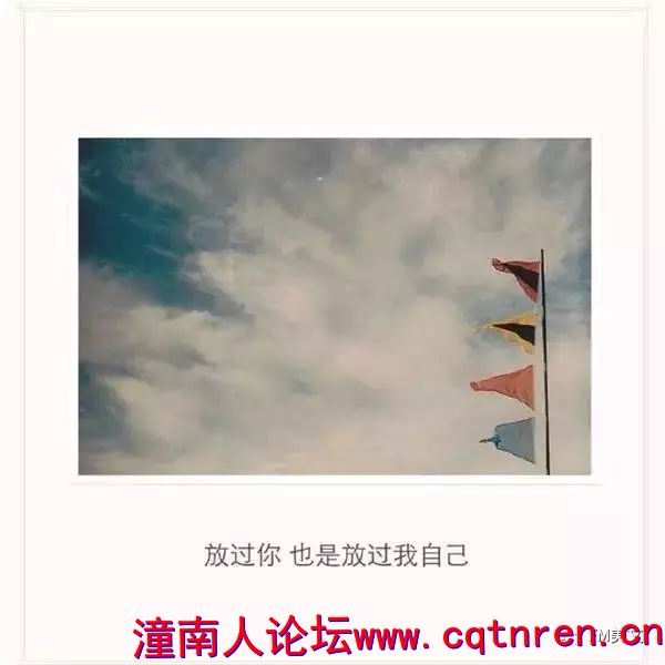 78cfd982f407a7bfb904a4250f47eca4.jpg