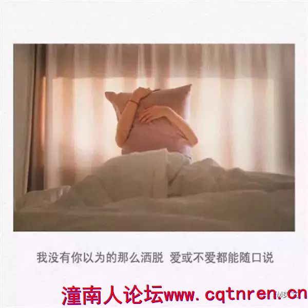 034efeceb7a64426d250ac17f212b633.jpg
