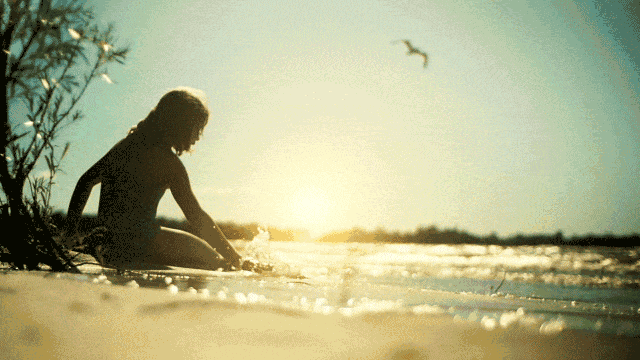 1d9ba0a58a9e5c8366533894be99c191.gif