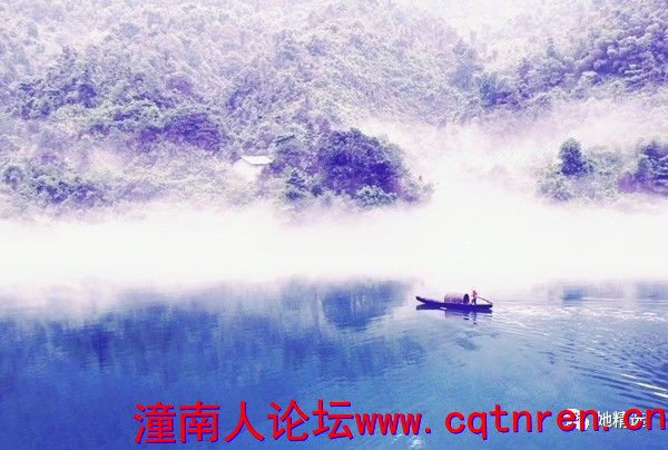5e4fad3dc7d191138b5026a4937ea6cd.jpg