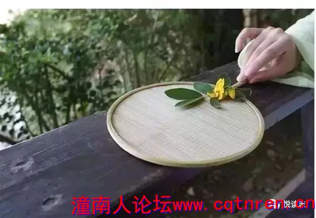 7a572c61c63631d8077536fc03b00f99.jpg