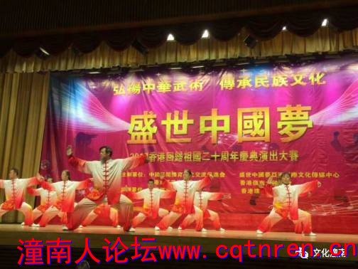 79466b90cabad2cbb960e555e9dfd9d5.jpg