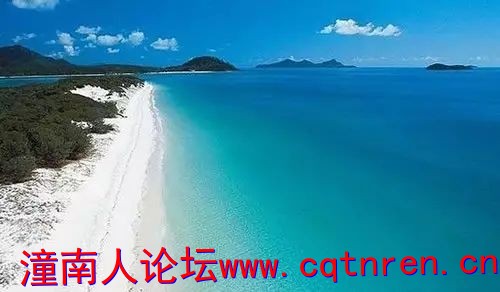 c9d6648d6a246e6af547972abe5aca59.jpg