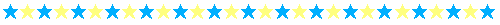 4bc42ba597cba7301efe7f31872b2d31.gif
