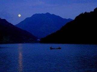 4f31bbe51c66be14875d6ae0da6228d6.jpg