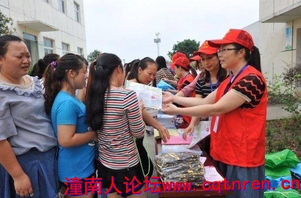 d92838c1effcf00fd74c9ad1ca25ac19.jpg
