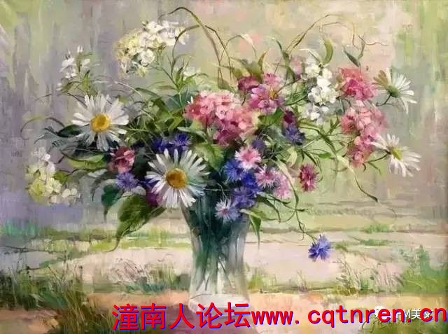 b107578d2da22802b66da060e6f8c92a.jpg