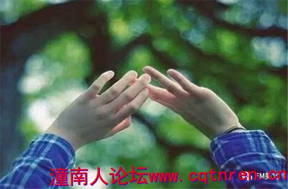 dee44a3561b09147ff0a9a08a83fc2ad.jpg