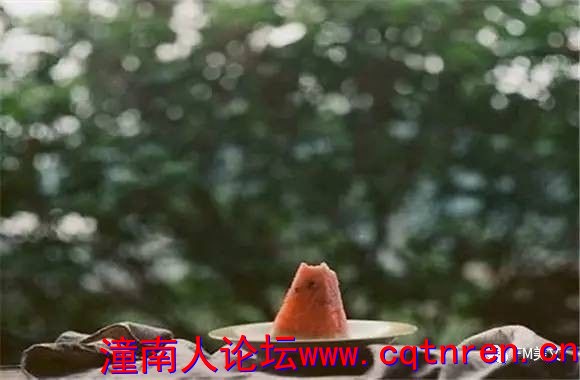 c54525d1b36021942eb4b0142c7c3ef6.jpg