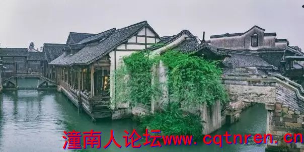 33ff397498d93135be575f3da14ac8fa.jpg