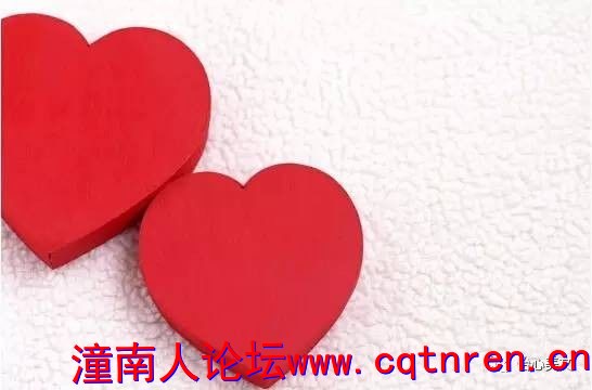 afc7be7caf33af77c449098f11252e04.jpg