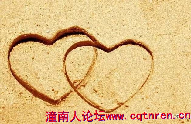 f787fb2eb67723b9280b212ecd8698c3.jpg