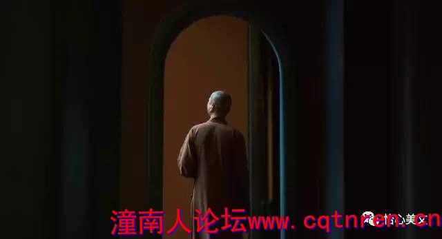 53a4c74f4ff998012ae3dfa5a37b51fa.jpg