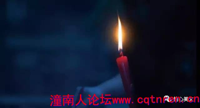 f6d819532d696586bd9fb20aac73fb6c.jpg