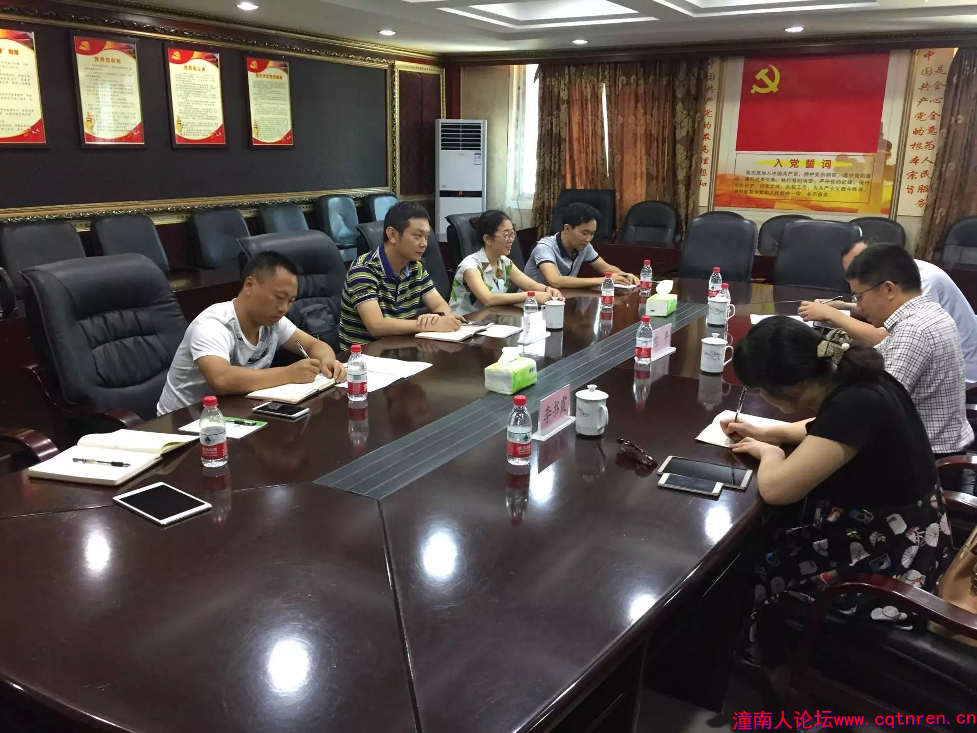 c19cd21be5e16b397ff9216c67ef1b3a.jpg