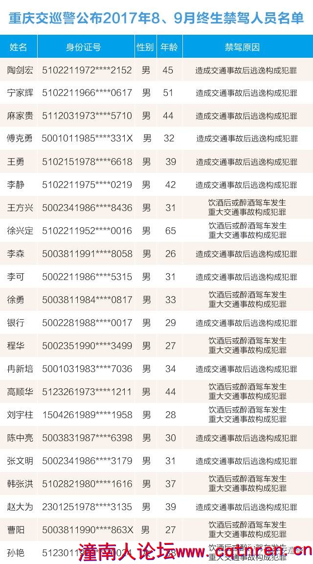 c5b8fd35cdbccb850cae6ea7398194e3.jpg