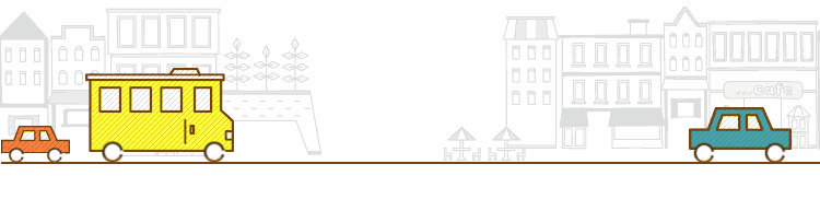 8a2cc07a62593925a0ac37a31c4379db.gif