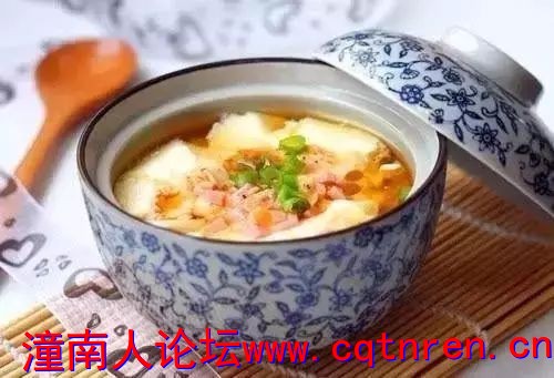 bdcaf057a4b4b0e34d1cf612df617db3.jpg