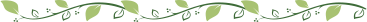 25cf2a95db9748a6a57a7fc9984b3267.png