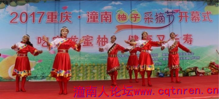 58c60762d8e48de82dd383f6ab5a8199.jpg