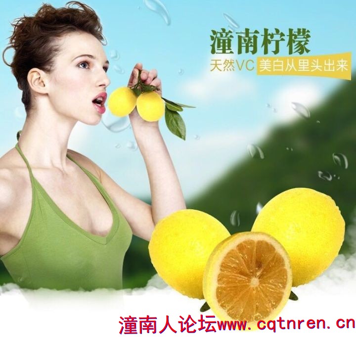 中央台5.JPEG
