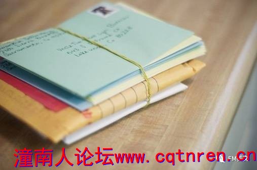 9893a1cab24fd40d7e175a8be0a1369d.jpg