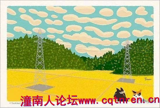 b8c12aa8acd50a136c2ecd4958358bfb.jpg