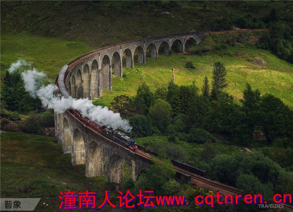 a9d39bbd48bdf70d11302e729a235333.jpg