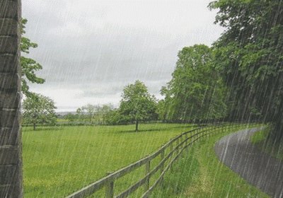 916b456cdb40a6c5425e8a195045d72d.gif