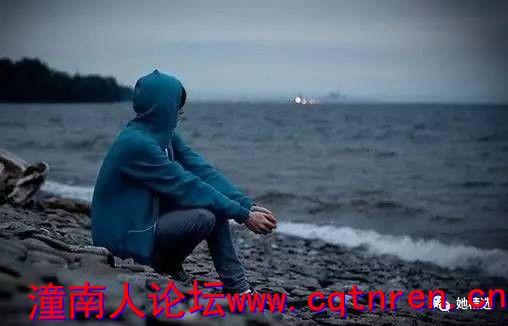 07d06c1dc406615a2e2be8208ac14935.jpg