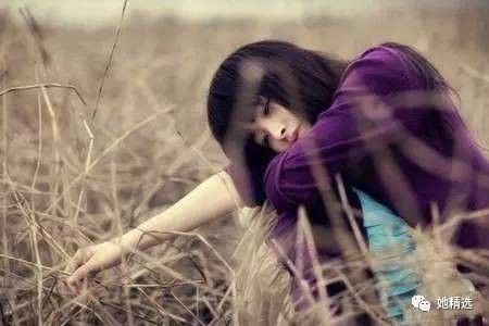 7b508efa54f5c90fb9a2709de00929d7.jpg